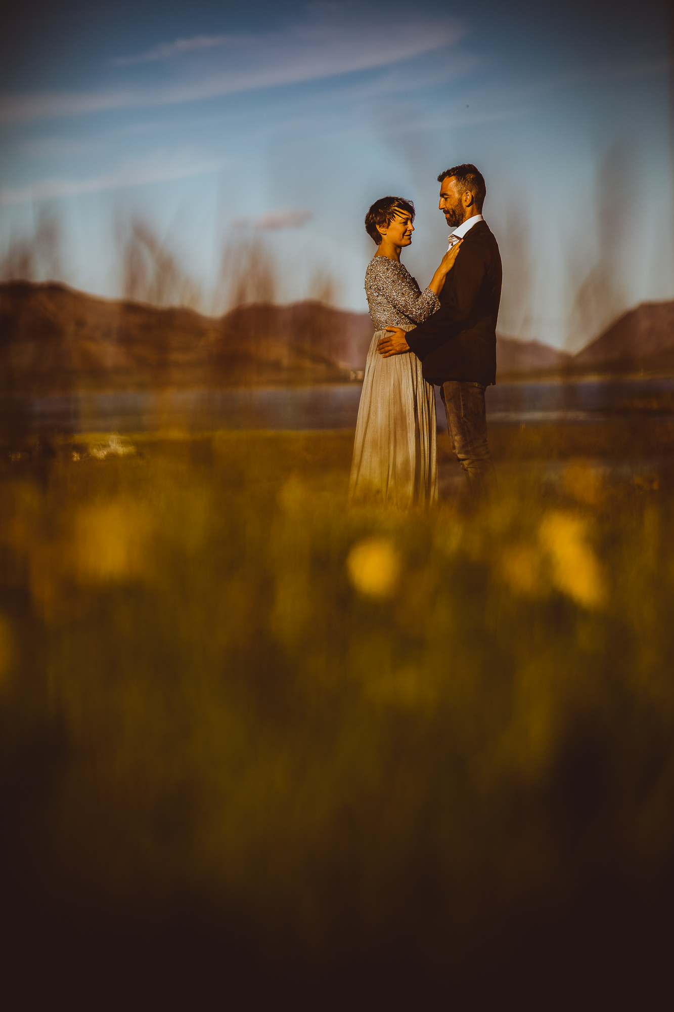 Export x3 5D4 7551 Bearbeitet Fotoshooting 20.07.2019 Kirkjufell 2